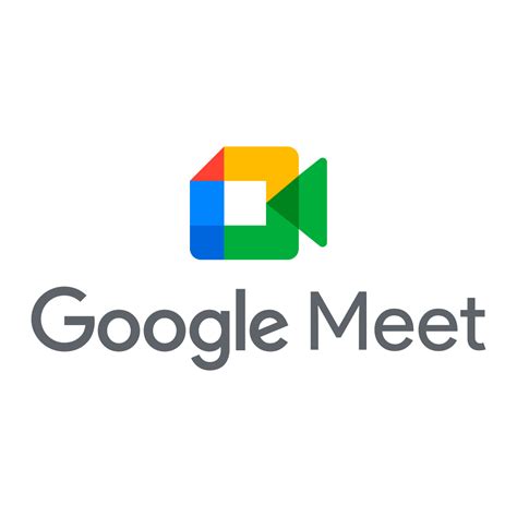 Meet .com